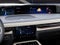 2027 Lincoln Navigator L Premiere