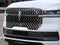 2027 Lincoln Navigator L Premiere