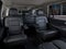 2027 Lincoln Navigator L Premiere