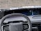 2027 Lincoln Navigator L Premiere