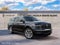 2027 Lincoln Navigator L Premiere