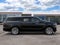 2027 Lincoln Navigator L Premiere