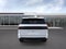 2026 Lincoln Navigator L Premiere