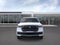 2026 Lincoln Navigator L Premiere