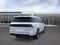 2026 Lincoln Navigator L Premiere
