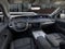 2026 Lincoln Navigator L Premiere