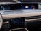 2027 Lincoln Navigator L Black Label