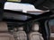 2027 Lincoln Navigator L Black Label