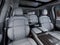 2027 Lincoln Navigator L Black Label