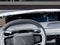 2027 Lincoln Navigator L Black Label
