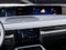 2027 Lincoln Navigator L Black Label