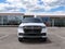 2027 Lincoln Navigator L Black Label