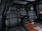 2027 Lincoln Navigator L Black Label