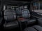 2027 Lincoln Navigator L Black Label