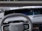 2027 Lincoln Navigator L Black Label