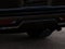 2027 Lincoln Navigator L Black Label