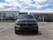 2027 Lincoln Navigator L Black Label