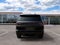 2027 Lincoln Navigator L Black Label