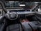 2027 Lincoln Navigator L Black Label
