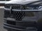 2025 Lincoln Navigator L Black Label