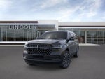 2025 Lincoln Navigator L Black Label