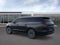 2025 Lincoln Navigator L Black Label