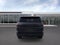 2025 Lincoln Navigator L Black Label