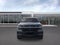 2025 Lincoln Navigator L Black Label