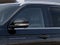 2027 Lincoln Navigator L Black Label