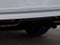 2027 Lincoln Navigator L Black Label