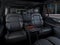 2027 Lincoln Navigator L Black Label