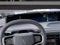 2027 Lincoln Navigator L Black Label