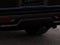 2027 Lincoln Navigator L Black Label