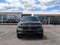 2027 Lincoln Navigator L Black Label