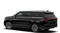 2027 Lincoln Navigator L Black Label
