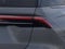 2024 Lincoln Nautilus Black Label Hybrid