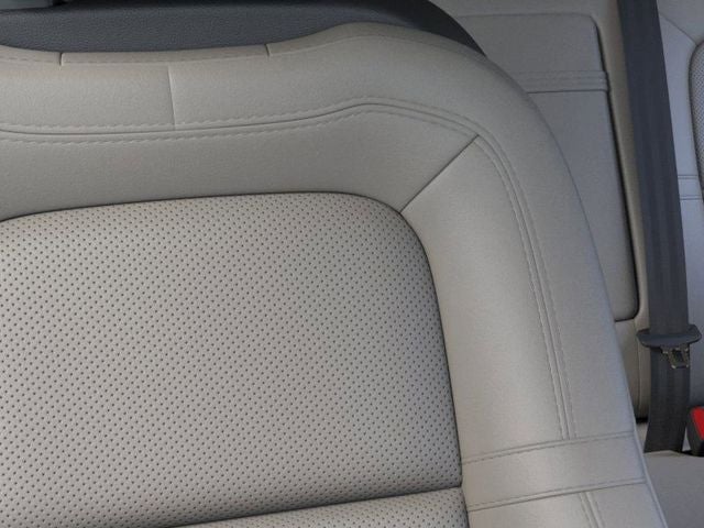 2026 Lincoln Corsair Plug-In Hybrid Grand Touring