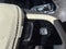 2023 Lincoln Aviator Plug-In Hybrid Black Label Grand Touring AWD