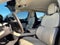 2023 Lincoln Aviator Plug-In Hybrid Black Label Grand Touring AWD