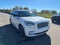 2023 Lincoln Aviator Plug-In Hybrid Black Label Grand Touring AWD