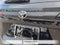 2024 Toyota Grand Highlander XLE AWD