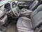 2024 Toyota Grand Highlander XLE AWD