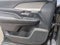 2024 Toyota Grand Highlander XLE AWD