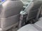 2024 Toyota Grand Highlander XLE AWD
