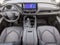 2024 Toyota Grand Highlander XLE AWD