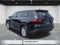 2024 Toyota Grand Highlander XLE AWD