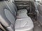 2024 Toyota Grand Highlander XLE AWD