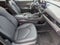 2024 Toyota Grand Highlander XLE AWD