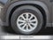2024 Toyota Grand Highlander XLE AWD