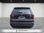 2024 Toyota Grand Highlander XLE AWD